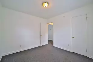 107 Birch Street N, Onamia, MN 56359 - Photo 11
