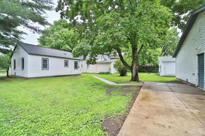 107 Birch Street N, Onamia, MN 56359 - Photo 17