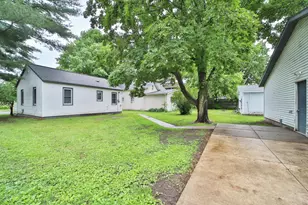 107 Birch Street N, Onamia, MN 56359 - Photo 17