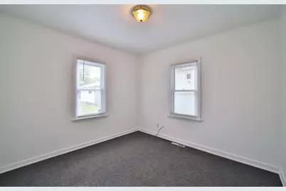 107 Birch Street N, Onamia, MN 56359 - Photo 9
