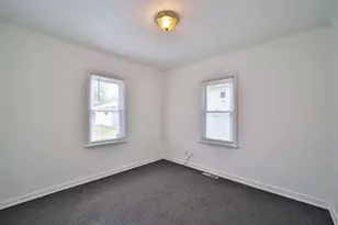 107 Birch Street N, Onamia, MN 56359 - Photo 9