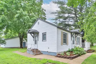 107 Birch Street N, Onamia, MN 56359 - Photo 1
