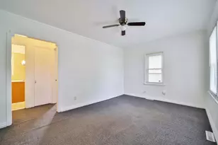 107 Birch Street N, Onamia, MN 56359 - Photo 7