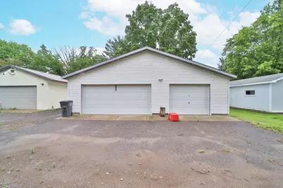 107 Birch Street N, Onamia, MN 56359 - Photo 19