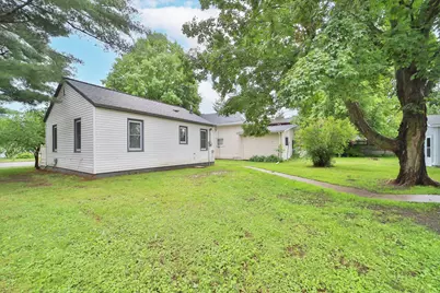 107 Birch Street N, Onamia, MN 56359 - Photo 15
