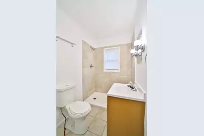 107 Birch Street N, Onamia, MN 56359 - Photo 13