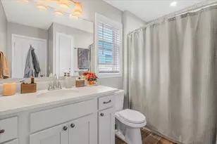 7381 Degrio Way, Inver Grove Heights, MN 55076 - Photo 11