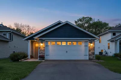 7381 Degrio Way, Inver Grove Heights, MN 55076 - Photo 21