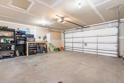 7381 Degrio Way, Inver Grove Heights, MN 55076 - Photo 19