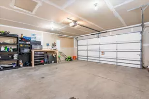7381 Degrio Way, Inver Grove Heights, MN 55076 - Photo 19
