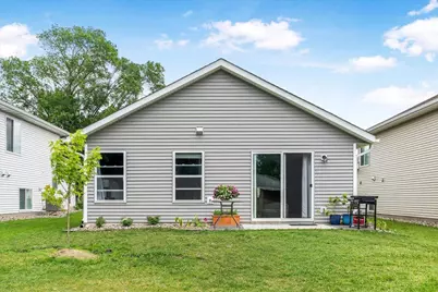 7381 Degrio Way, Inver Grove Heights, MN 55076 - Photo 15