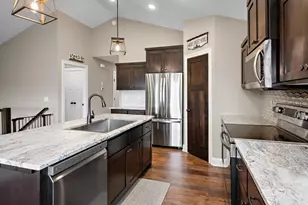 16057 Olive St NW, Andover, MN 55304 - Photo 15