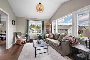16057 Olive St NW, Andover, MN 55304 - Photo 9