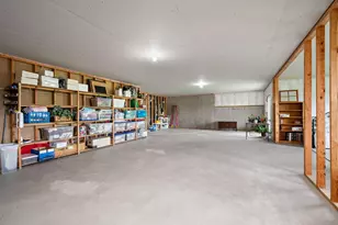 16057 Olive St NW, Andover, MN 55304 - Photo 29