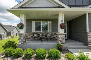 16057 Olive St NW, Andover, MN 55304 - Photo 3