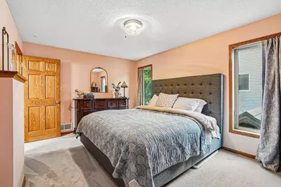 4258 Valley Forge Place, Eagan, MN 55123 - Photo 17