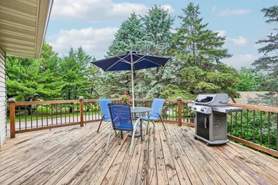 4258 Valley Forge Place, Eagan, MN 55123 - Photo 23
