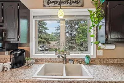 4258 Valley Forge Place, Eagan, MN 55123 - Photo 11