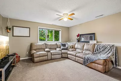 4258 Valley Forge Place, Eagan, MN 55123 - Photo 13