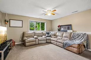 4258 Valley Forge Pl, Eagan, MN 55123 - Photo 13