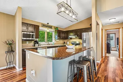 4258 Valley Forge Place, Eagan, MN 55123 - Photo 9