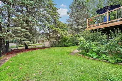 4258 Valley Forge Place, Eagan, MN 55123 - Photo 25