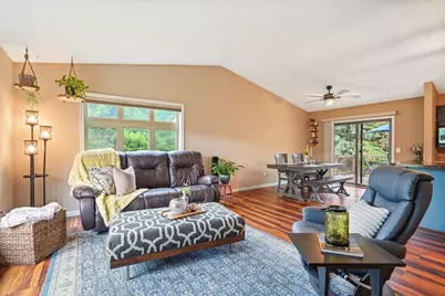 4258 Valley Forge Place, Eagan, MN 55123 - Photo 5