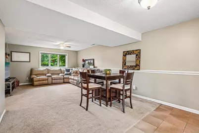 4258 Valley Forge Place, Eagan, MN 55123 - Photo 15