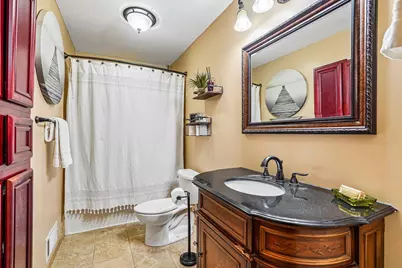 4258 Valley Forge Place, Eagan, MN 55123 - Photo 21