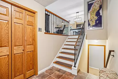 4258 Valley Forge Place, Eagan, MN 55123 - Photo 3
