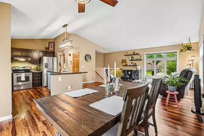 4258 Valley Forge Place, Eagan, MN 55123 - Photo 7