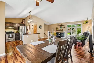 4258 Valley Forge Pl, Eagan, MN 55123 - Photo 7
