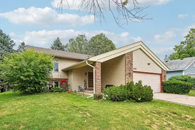 4258 Valley Forge Place, Eagan, MN 55123 - Photo 1