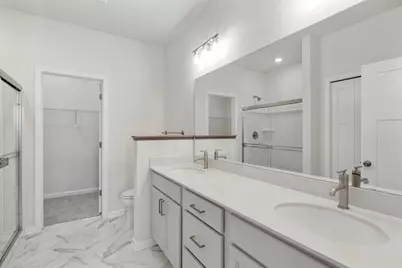 1311 149th Street W, Rosemount, MN 55068 - Photo 23