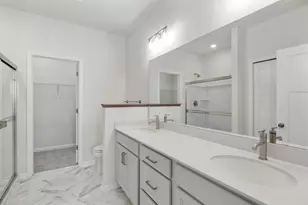 1311 149th St W, Rosemount, MN 55068 - Photo 23
