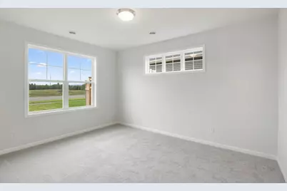 1311 149th Street W, Rosemount, MN 55068 - Photo 9