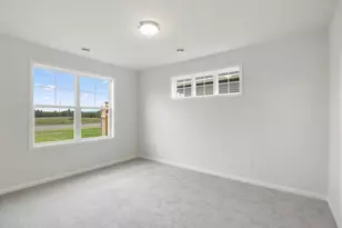 1311 149th St W, Rosemount, MN 55068 - Photo 9