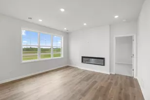 1311 149th St W, Rosemount, MN 55068 - Photo 3