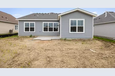 1311 149th Street W, Rosemount, MN 55068 - Photo 7