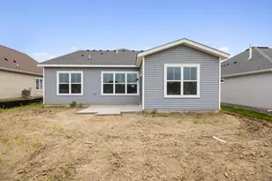 1311 149th St W, Rosemount, MN 55068 - Photo 7
