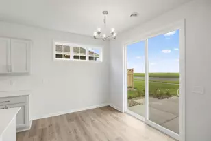 1311 149th St W, Rosemount, MN 55068 - Photo 9