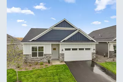 1311 149th Street W, Rosemount, MN 55068 - Photo 11