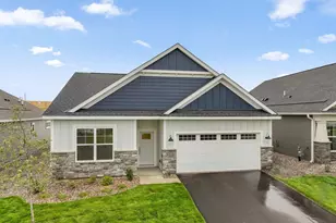 1311 149th St W, Rosemount, MN 55068 - Photo 11