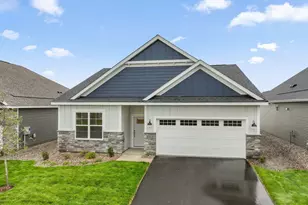 1311 149th St W, Rosemount, MN 55068 - Photo 15