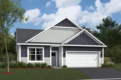 1311 149th Street W, Rosemount, MN 55068 - Photo 1