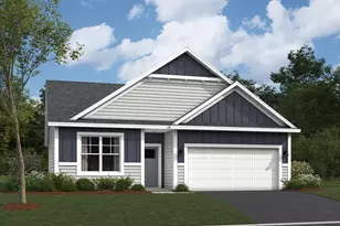 1311 149th St W, Rosemount, MN 55068 - Photo 1