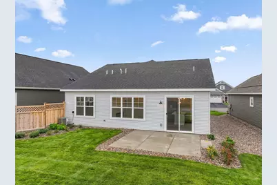 1311 149th Street W, Rosemount, MN 55068 - Photo 13