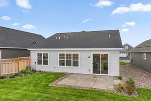 1311 149th St W, Rosemount, MN 55068 - Photo 13
