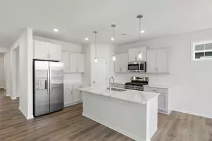 1311 149th St W, Rosemount, MN 55068 - Photo 3