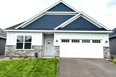1311 149th Street W, Rosemount, MN 55068 - Photo 3